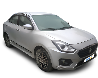 Maruti Dzire-img